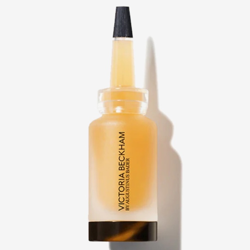 NIB ✨ Victoria Beckham x Augustinus Bader Cell Rejuvenating Power Serum